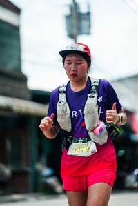 BIB: 
                            <button type="button" onclick="openModal(26403092)" class="btn btn-primary btn-sm float-right btn-popup" data-toggle="modal" data-target=".modal-high-quality">
                        <i class="fas fa-shopping-cart"></i> Add to Cart
                    </button>
                                            <button type="button" onclick="isThisMe(26403092, true)" class="btn btn-success btn-sm float-right btn-popup btn-isme hidden" data-toggle="tooltip" data-placement="bottom" title="นี่คือรูปของคุณใช่ไหม คลิกที่นี่เพื่อเอาเข้าอัลบั้ม">
                        <i class="fas fa-plus"></i> Add to album
                    </button>
                    <button type="button" onclick="isThisMe(26403092, false)" class="btn btn-warning btn-sm float-right btn-popup btn-isnotme hidden">
                        <i class="fas fa-ban"></i> Remove from album
                    </button>